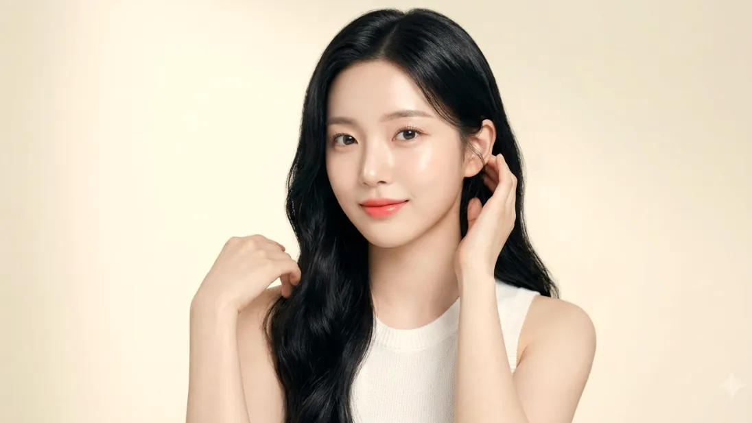 논현역 어깨·골반 필러 오마쥬클리닉