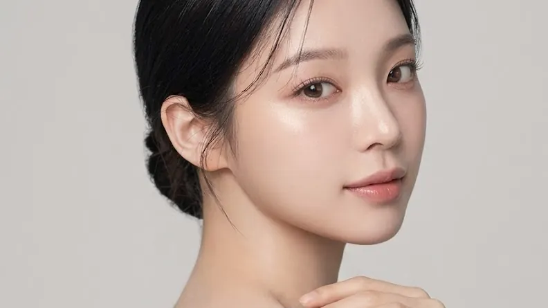 논현역 브라질리언 제모 오마쥬클리닉
