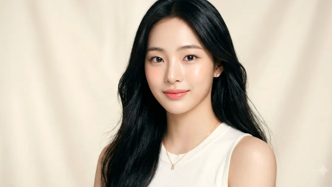 논현역 필러 오마쥬클리닉