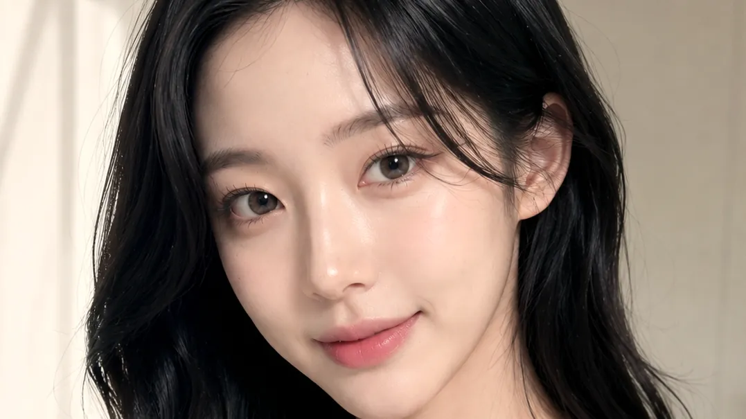 논현역 가다실9 오마쥬클리닉