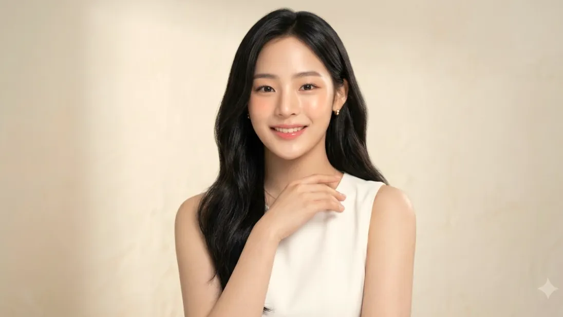 논현역 힐로웨이브 오마쥬클리닉