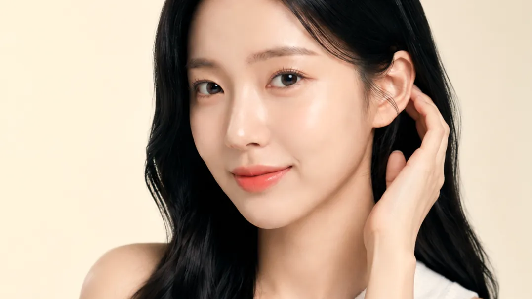논현역 소음순 수술 오마쥬클리닉