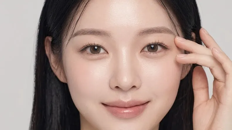 논현역 레디어스 오마쥬클리닉