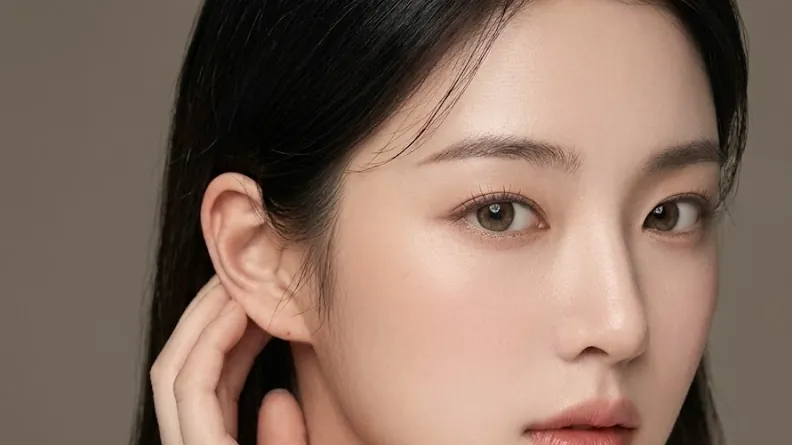 논현역 리비브 오마쥬클리닉