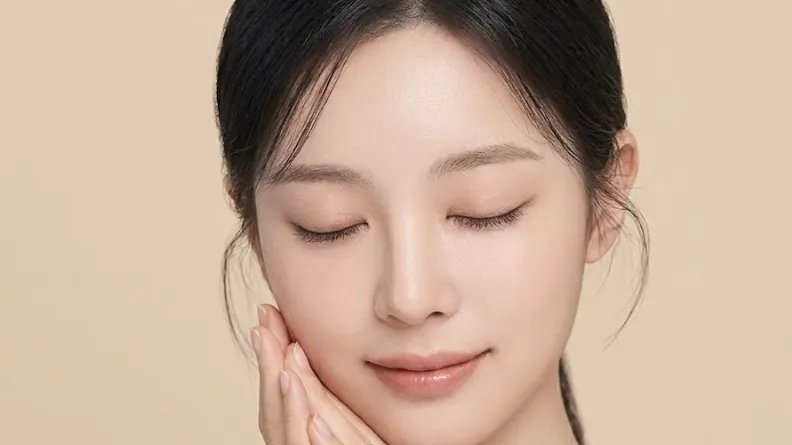 논현역 피부과 오마쥬클리닉
