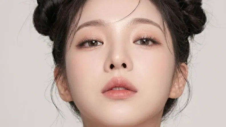 논현역 튠바디 · 코레지셀핏 오마쥬클리닉