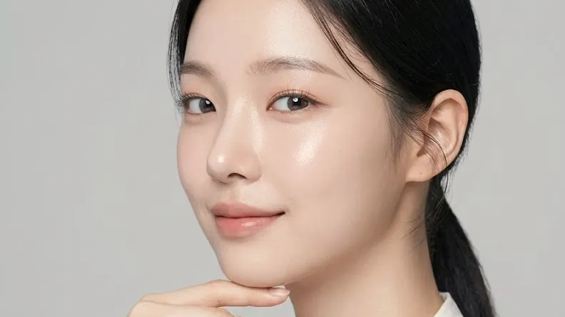 논현역 울트라콜 오마쥬클리닉